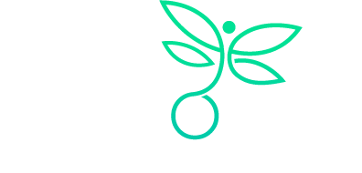 Dragonfly Health Logo