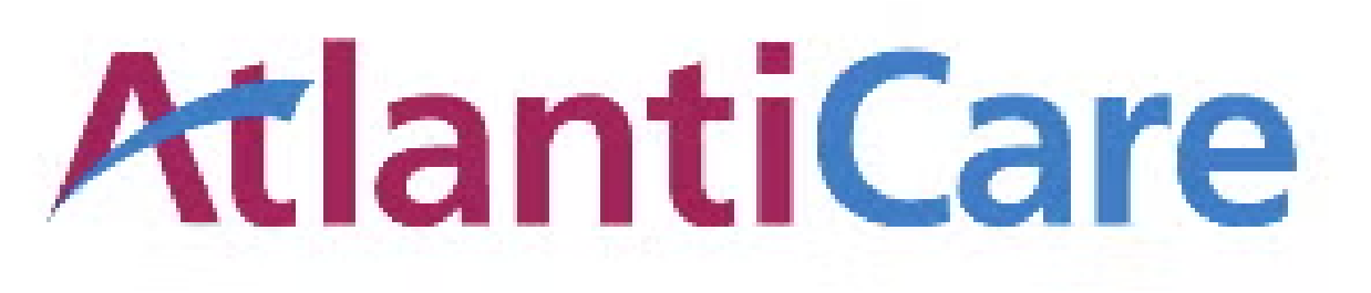 AtlantiCare LIFE Connection logo