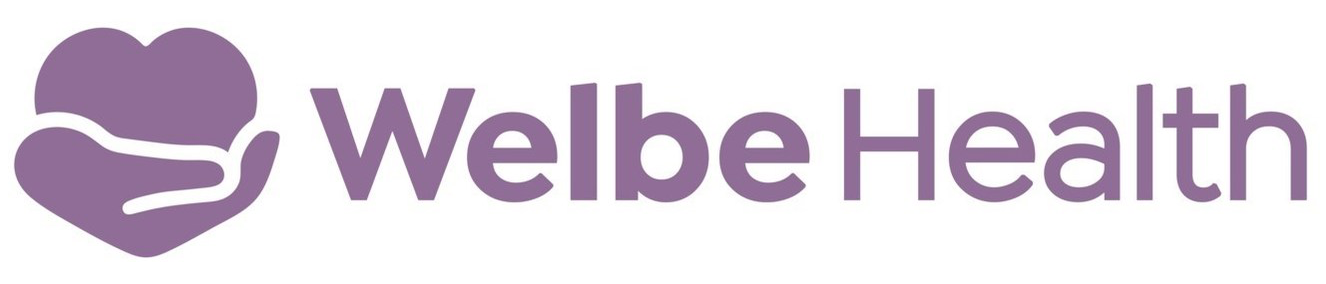 WelBeLife logo