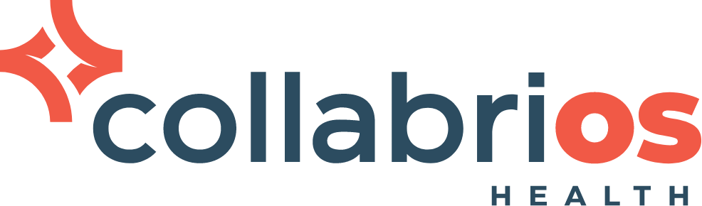 Collabrios logo