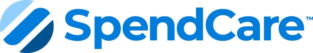 SpendCare logo